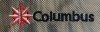 Columbus