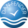 Danfender