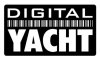 Digital Yacht