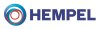 Hempel Yacht