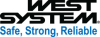 West System