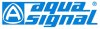 Aqua Signal