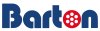 Barton