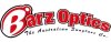 Barz Optics