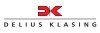 Delius Klasing