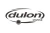 Dulon