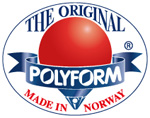 Polyform | Hellers.dk