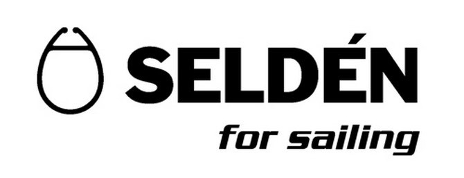 Selden for sailing | Hellers.dk