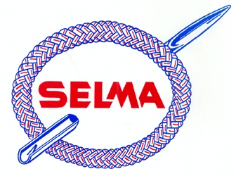 Selma | splejsenle | Hellers.dk