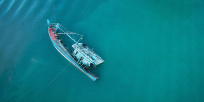 Bundpropper og Lækagepropper