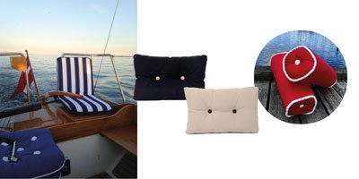 Hynder & Madrasunderlag