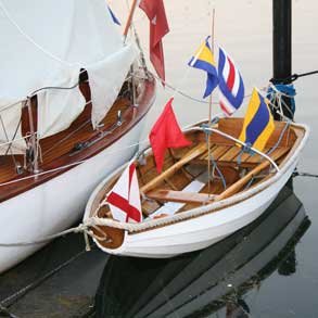 Gavekort til Hellers.dk -  Online