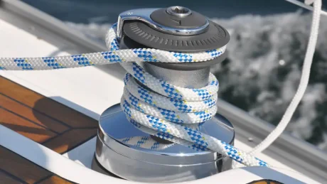 Skødespil og tilbehør