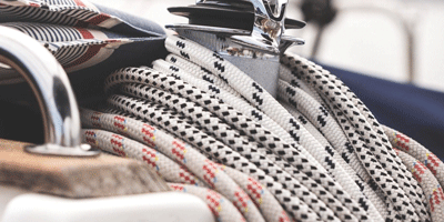 Skødetove & Faldtove