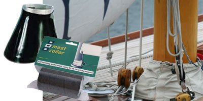 Mastekraver og kiler