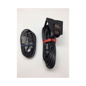 SP-X Speed sensor 99-70