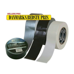 Ultra Strong Vandtt Lrredstape 