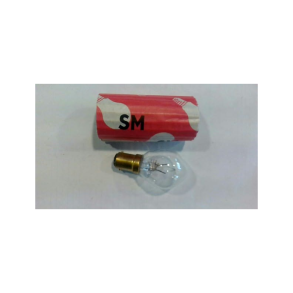 Kutterpre 24V 15W B15