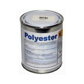 Polyester 5 Kg