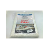 Glasfiber Mtte 450g/M 4 Meter