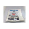 Glasfiber mtte 600gr / 5 meter