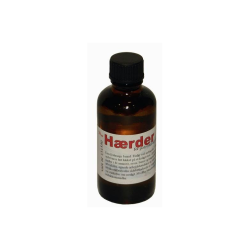 Hrder 20-100 ml
