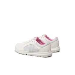 W  Ahiga V4 Hydropower - Dame - Off White / Pink Sorbet