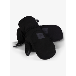 Pelle P 1500 Luffer, Ink, Str. 8-11