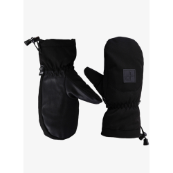 Pelle P 1500 Luffer, Ink, Str. 8-11