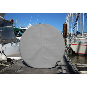 Ratovertrk til sejlbd 