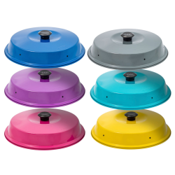 Omnia lg i 6 forskellige flotte farver