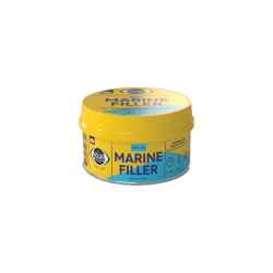 Plastic Padding Marine filler