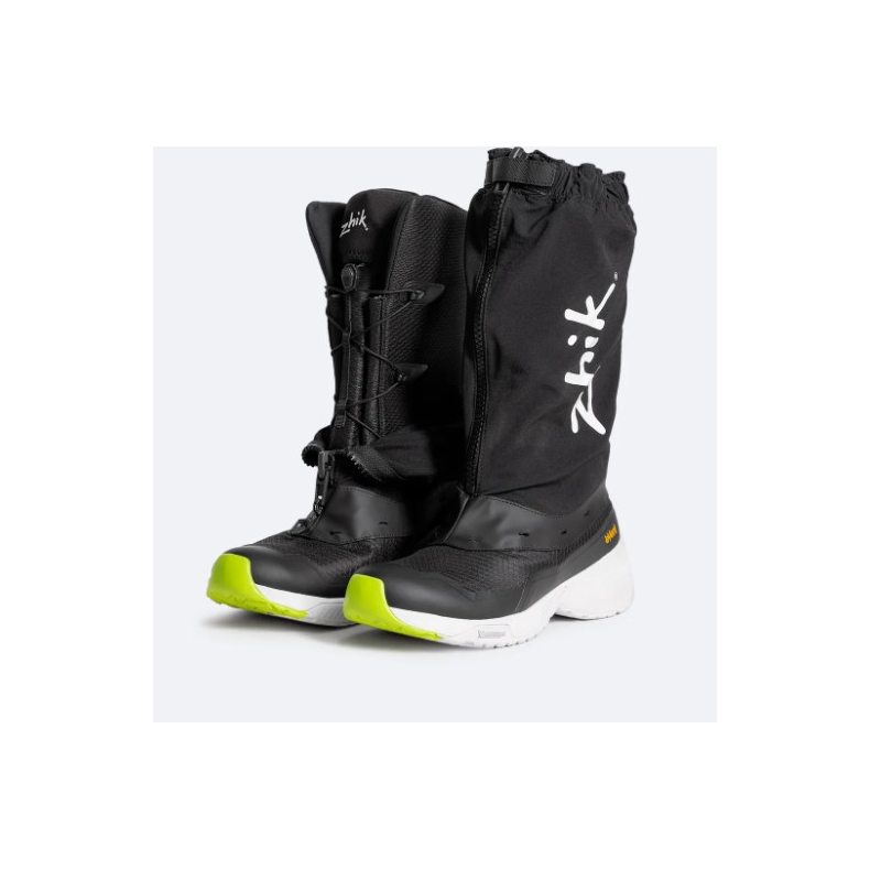 Zhik Seaboot 700