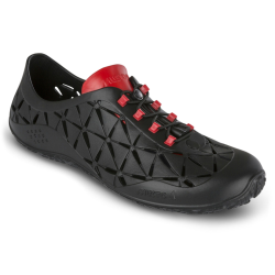 Musto Pro Lite SDL Shoe Black 