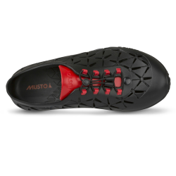 Musto Pro Lite SDL Shoe Black 
