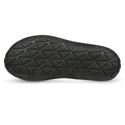 Musto Pro Lite SDL Shoe Black 