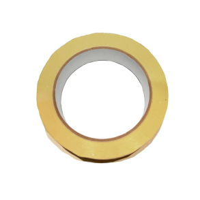 PSP Malertape vinyl -GUL 