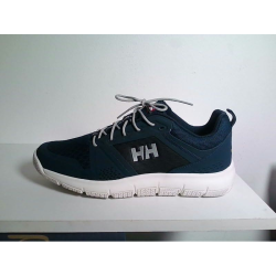 Helly Hansen Skagen F-1 Offshore - Navy