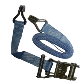 Surringsstropper med Skralde 3 Strrelser