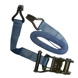 Surringsstropper med Skralde 3 Strrelser