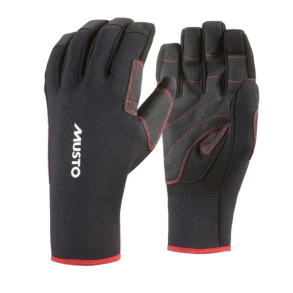  Sejlerhandsker Musto Perf All Weather 