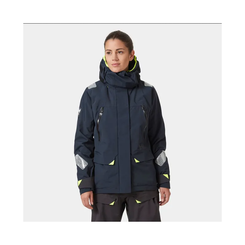 W skagen sale offshore jacket