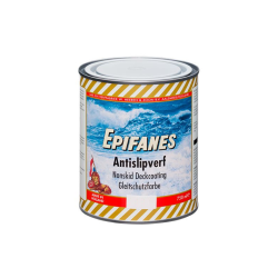 Epifanes Nonskid Dksmaling - 750 Ml
