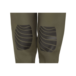 Kinetic Neogaiter (P) 38-49 Olive