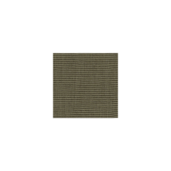 Bainbridge Solacryl Coated Kalechestof