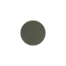 Bainbridge Solacryl Coated Kalechestof