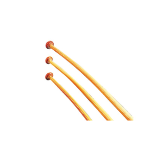 Flagspil  asketr Buet