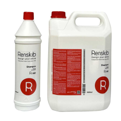 Renskib - Shampoo 
