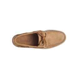 Portland Flesh Out W 906 - Beige Camel 