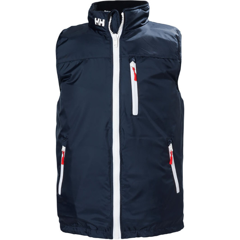 Helly Hansen Crew H2flow 50n Vest 